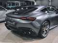 Ferrari Roma Magneride+ADAS-Paket+Beif-Display Silber - thumbnail 11