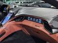 Ferrari Roma Magneride+ADAS-Paket+Beif-Display Gris - thumbnail 20