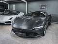 Ferrari Roma Magneride+ADAS-Paket+Beif-Display Silber - thumbnail 3