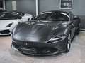 Ferrari Roma Magneride+ADAS-Paket+Beif-Display Gri - thumbnail 4