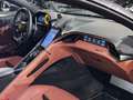 Ferrari Roma Magneride+ADAS-Paket+Beif-Display Gris - thumbnail 18