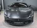 Ferrari Roma Magneride+ADAS-Paket+Beif-Display Gri - thumbnail 5