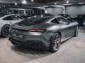 Ferrari Roma Magneride+ADAS-Paket+Beif-Display Gri - thumbnail 9