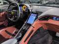 Ferrari Roma Magneride+ADAS-Paket+Beif-Display Gri - thumbnail 15