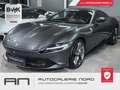 Ferrari Roma Magneride+ADAS-Paket+Beif-Display Silber - thumbnail 1