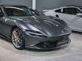 Ferrari Roma Magneride+ADAS-Paket+Beif-Display Gri - thumbnail 7