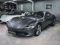 Ferrari Roma Magneride+ADAS-Paket+Beif-Display Silber - thumbnail 2