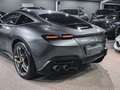 Ferrari Roma Magneride+ADAS-Paket+Beif-Display Silber - thumbnail 13