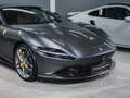Ferrari Roma Magneride+ADAS-Paket+Beif-Display Gri - thumbnail 8