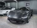 Ferrari Roma Magneride+ADAS-Paket+Beif-Display Gri - thumbnail 3