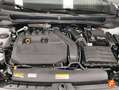 Volkswagen Taigo 1.0 TSI R-Line DSG 81kW Blanco - thumbnail 16