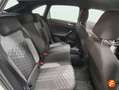 Volkswagen Taigo 1.0 TSI R-Line DSG 81kW Blanco - thumbnail 12