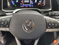 Volkswagen Taigo 1.0 TSI R-Line DSG 81kW Blanco - thumbnail 21