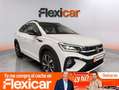 Volkswagen Taigo 1.0 TSI R-Line DSG 81kW Blanco - thumbnail 1