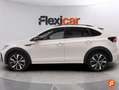 Volkswagen Taigo 1.0 TSI R-Line DSG 81kW Blanco - thumbnail 5