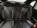 Volkswagen Taigo 1.0 TSI R-Line DSG 81kW Blanco - thumbnail 13