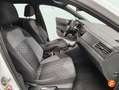 Volkswagen Taigo 1.0 TSI R-Line DSG 81kW Blanco - thumbnail 11