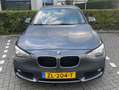 BMW 116 116 High Executive Gris - thumbnail 18