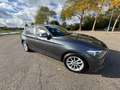 BMW 116 116 High Executive Szürke - thumbnail 1