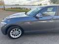 BMW 116 116 High Executive Szürke - thumbnail 12