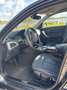 BMW 116 116 High Executive Gris - thumbnail 25