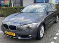 BMW 116 116 High Executive Gris - thumbnail 19