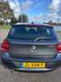 BMW 116 116 High Executive Szürke - thumbnail 6