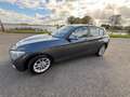 BMW 116 116 High Executive Szürke - thumbnail 10
