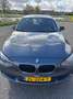 BMW 116 116 High Executive Szürke - thumbnail 9