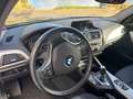 BMW 116 116 High Executive Gris - thumbnail 24