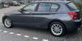BMW 116 116 High Executive Gris - thumbnail 17