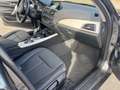 BMW 116 116 High Executive Szürke - thumbnail 13