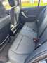 BMW 116 116 High Executive Gris - thumbnail 22