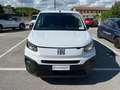 Fiat Doblo Doblò 1.5 BlueHdi 100CV PC-TN Van Easy Pro Wit - thumbnail 2