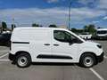 Fiat Doblo Doblò 1.5 BlueHdi 100CV PC-TN Van Easy Pro Wit - thumbnail 5
