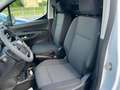 Fiat Doblo Doblò 1.5 BlueHdi 100CV PC-TN Van Easy Pro Wit - thumbnail 12