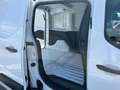 Fiat Doblo Doblò 1.5 BlueHdi 100CV PC-TN Van Easy Pro Wit - thumbnail 8