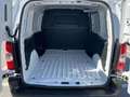 Fiat Doblo Doblò 1.5 BlueHdi 100CV PC-TN Van Easy Pro Wit - thumbnail 7