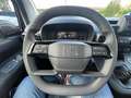 Fiat Doblo Doblò 1.5 BlueHdi 100CV PC-TN Van Easy Pro Wit - thumbnail 13