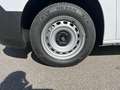 Fiat Doblo Doblò 1.5 BlueHdi 100CV PC-TN Van Easy Pro Wit - thumbnail 20