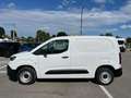 Fiat Doblo Doblò 1.5 BlueHdi 100CV PC-TN Van Easy Pro Wit - thumbnail 4