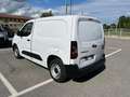 Fiat Doblo Doblò 1.5 BlueHdi 100CV PC-TN Van Easy Pro Wit - thumbnail 6