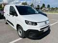 Fiat Doblo Doblò 1.5 BlueHdi 100CV PC-TN Van Easy Pro Wit - thumbnail 3
