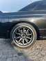 Nissan Skyline R32 GTR - thumbnail 17