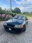 Nissan Skyline R32 GTR - thumbnail 5