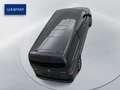 Mercedes-Benz Vito 124 CDI Mixto Select DC L3 Dubbele Cabine Distroni Gris - thumbnail 36