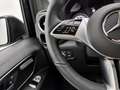 Mercedes-Benz Vito 124 CDI Mixto Select DC L3 Dubbele Cabine Distroni Gris - thumbnail 10