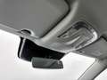 Mercedes-Benz Vito 124 CDI Mixto Select DC L3 Dubbele Cabine Distroni Gris - thumbnail 28