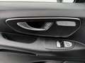 Mercedes-Benz Vito 124 CDI Mixto Select DC L3 Dubbele Cabine Distroni Gris - thumbnail 15
