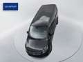 Mercedes-Benz Vito 124 CDI Mixto Select DC L3 Dubbele Cabine Distroni Gris - thumbnail 33